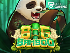 Casino 7bit. NetBet bonuslar.61